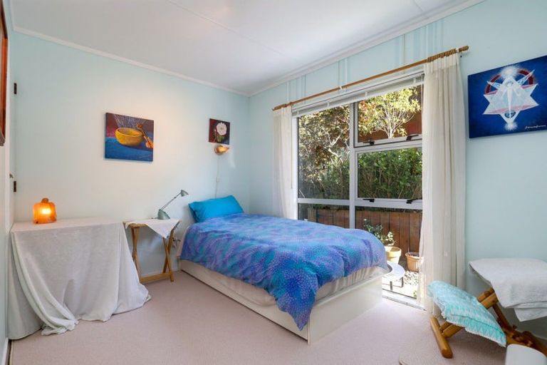 Photo of property in 179 Princes Drive, Britannia Heights, Nelson, 7010