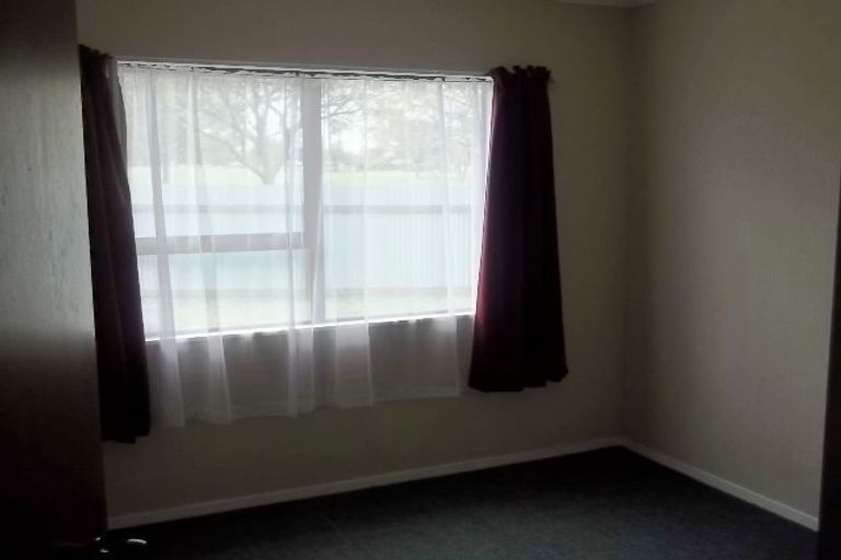 Photo of property in 70 Kingsley Drive, Flaxmere, Hastings, 4120