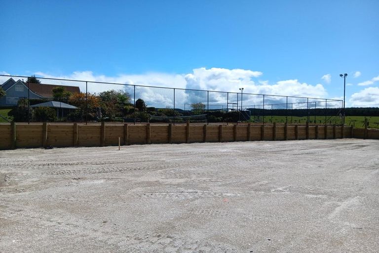 Photo of property in 26 Walnut Lane, Nukuhau, Taupo, 3330