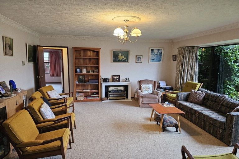 Photo of property in 67a Bourke Street, Windsor, Invercargill, 9810
