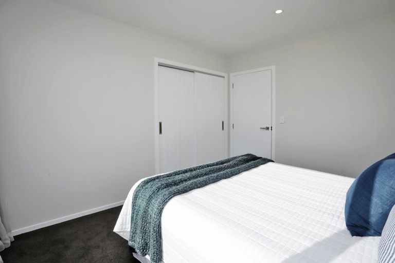 Photo of property in 12 Highland Rise, Waihopai, 9872