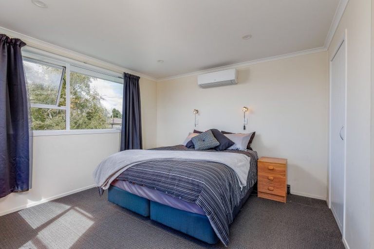 Photo of property in 8 Wilder Street, Waipukurau, 4200