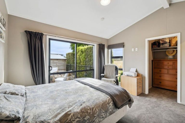 Photo of property in 125 Wanganui Road, Marton, 4788