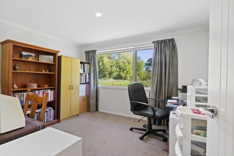 Photo of property in 15 Percival Close, Hanmer Springs, 7334