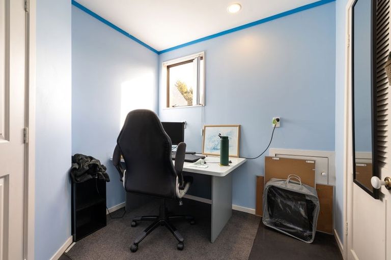 Photo of property in 87a Kay Road, Flagstaff, Hamilton, 3281