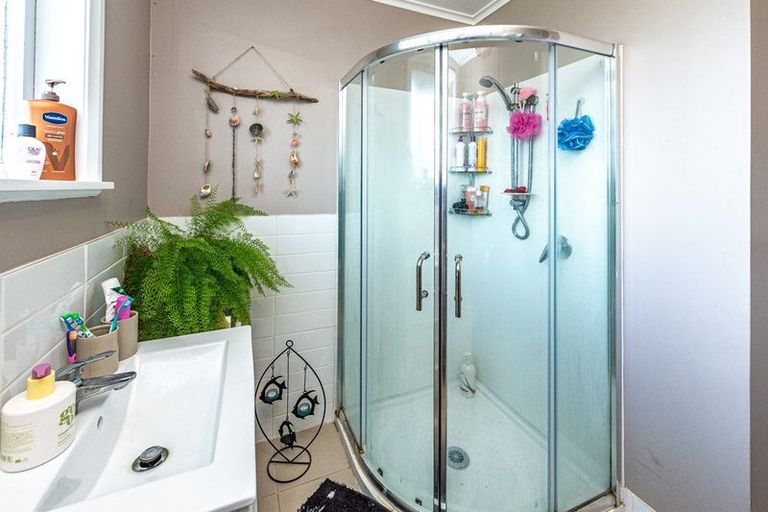 Photo of property in 51 Kowhai Street, Castlecliff, Whanganui, 4501