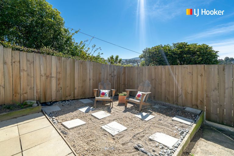 Photo of property in 8 Kevin Street, Mornington, Dunedin, 9011