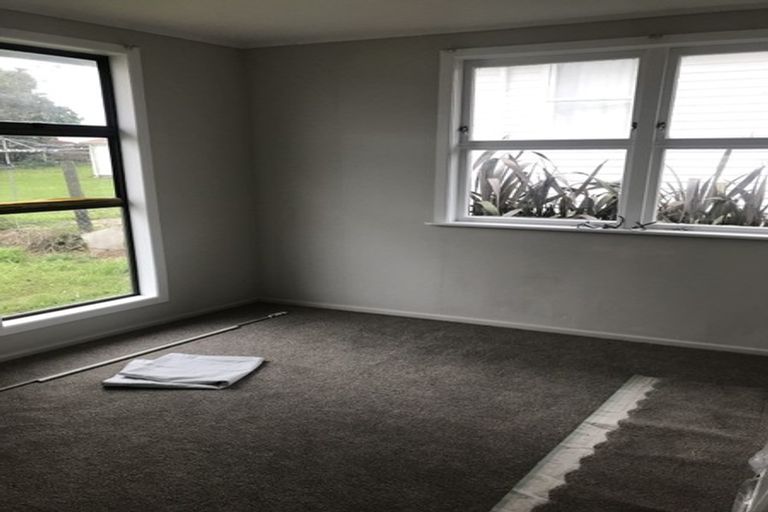 Photo of property in 48 Philip Street, Tokoroa, 3420