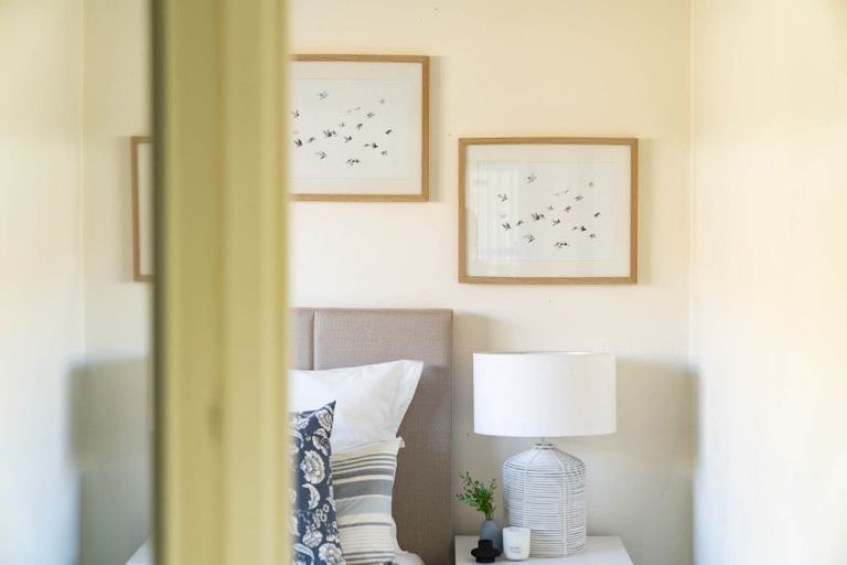 Photo of property in 6 Bain Street, Mount Maunganui, 3116