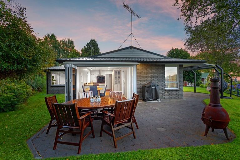 Photo of property in 29 Mokorua Parade, Whakatane, 3120