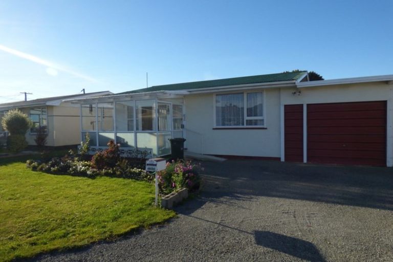 Photo of property in 465e Thames Highway, Oamaru North, Oamaru, 9400