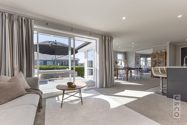 Photo of property in 34 Ara Kakara Avenue, Huapai, Kumeu, 0810