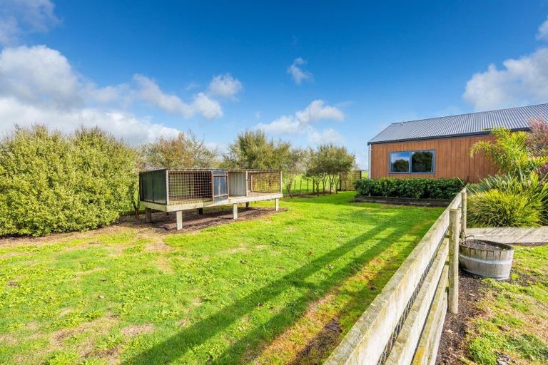 Photo of property in 188 Mill Road, Ohaupo, 3881