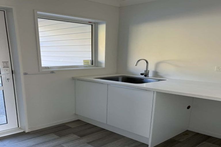 Photo of property in Maltworks Villas, 54/60 Port Hills Road, Heathcote Valley, Christchurch, 8022