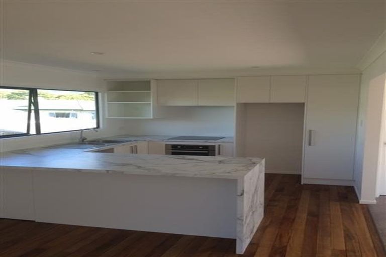 Photo of property in 157 Nayland Road, Stoke, Nelson, 7011