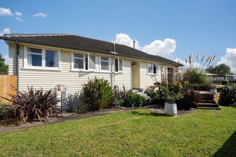 Photo of property in 59 Robinson Street, Cambridge, 3434