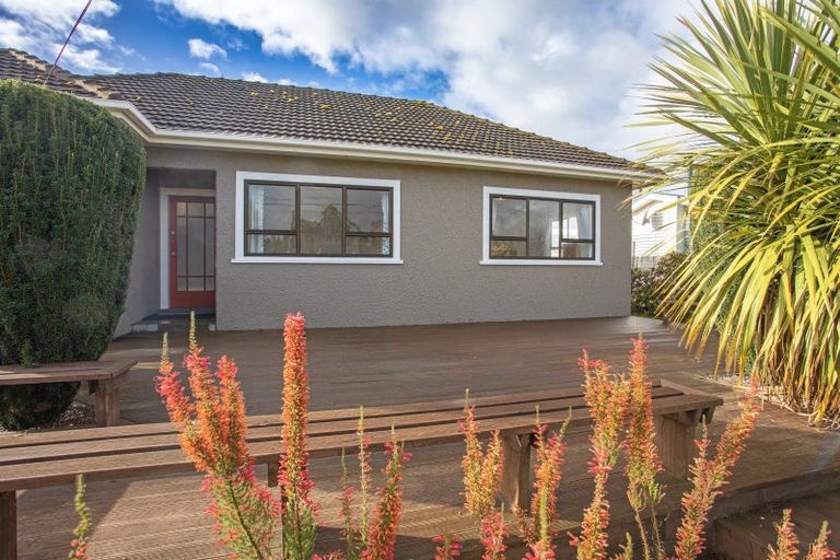 Photo of property in 2378 Takapau Road, Waipukurau, 4200