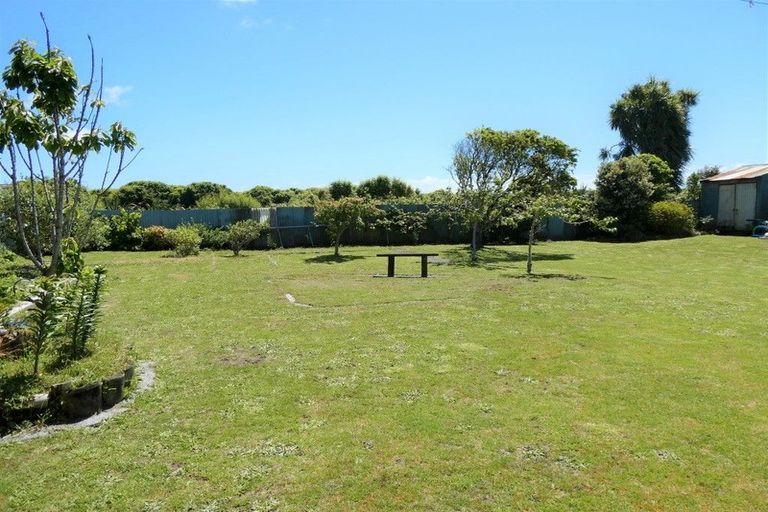 Photo of property in 428 Main South Road, Paroa, Greymouth, 7805