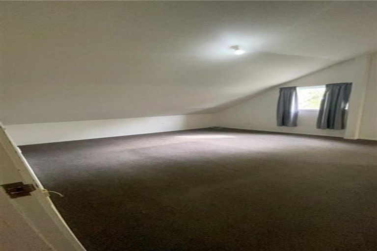 Photo of property in 222 Helvetia Road, Pukekohe, 2676