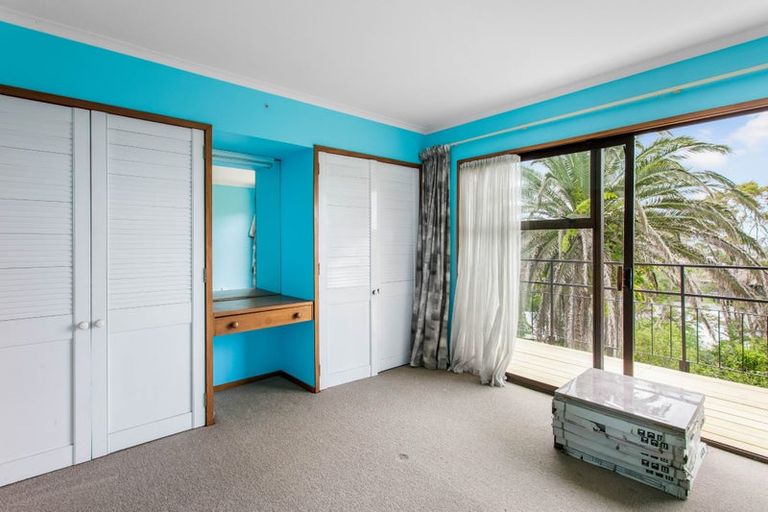 Photo of property in 229a Golf Road, Titirangi, Auckland, 0604