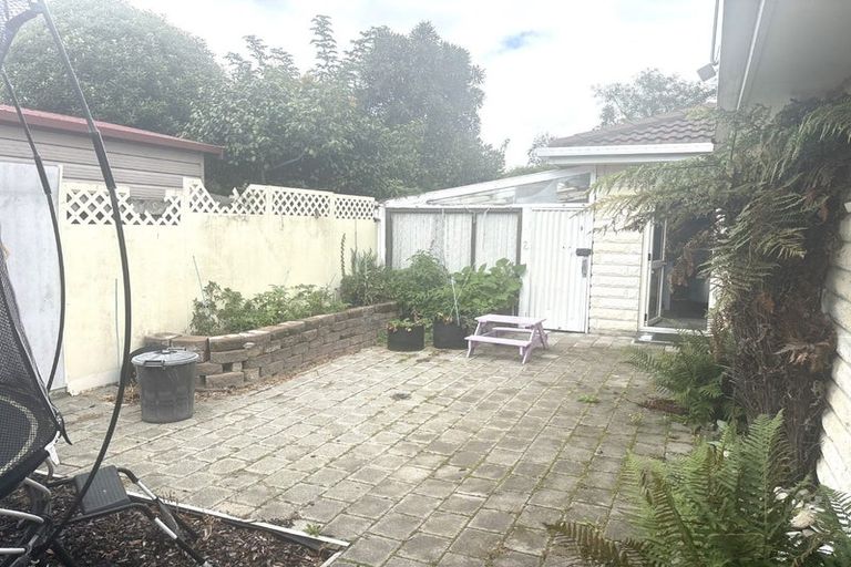 Photo of property in 16a Stanton Place, Woodend, 7610