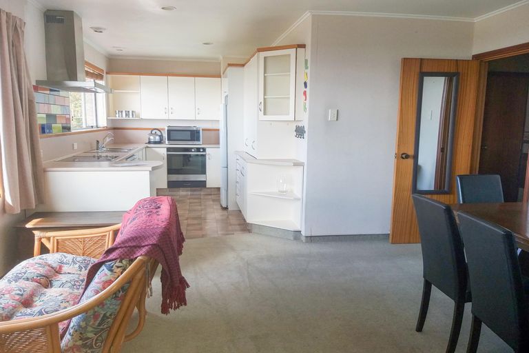 Photo of property in 69a Tees Street, South Hill, Oamaru, 9400