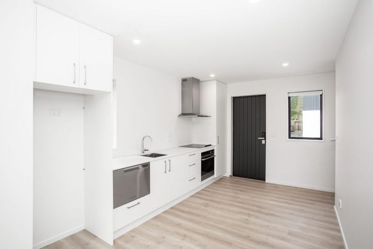 Photo of property in 4/191 England Street, Linwood, Christchurch, 8011