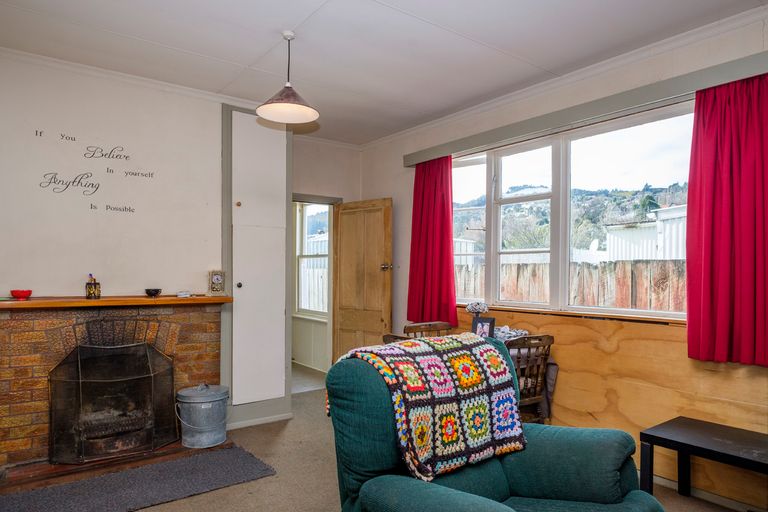 Photo of property in 10 Northumberland Street, North East Valley, Dunedin, 9010