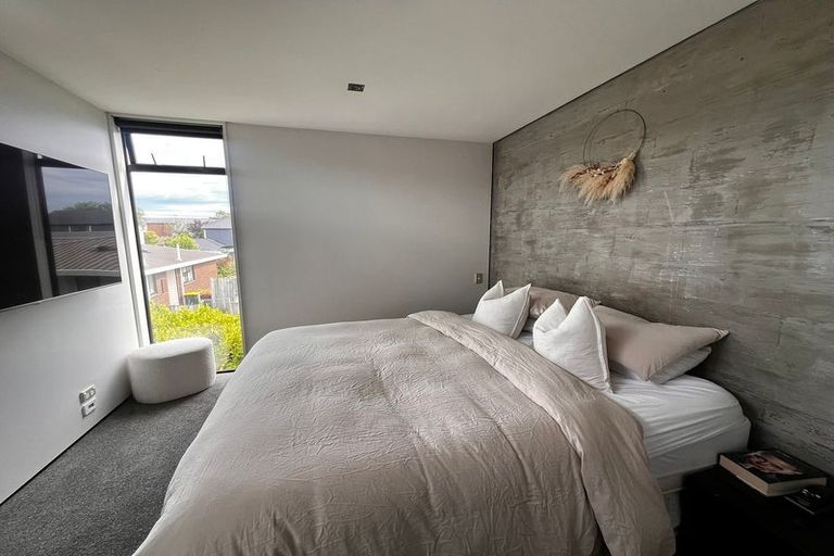 Photo of property in 93 Canon Street, St Albans, Christchurch, 8014