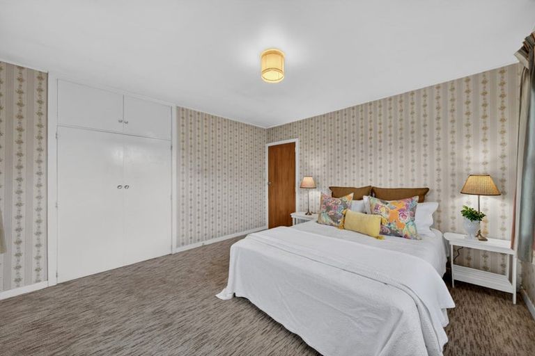 Photo of property in 70 Toorak Avenue, Avonhead, Christchurch, 8042