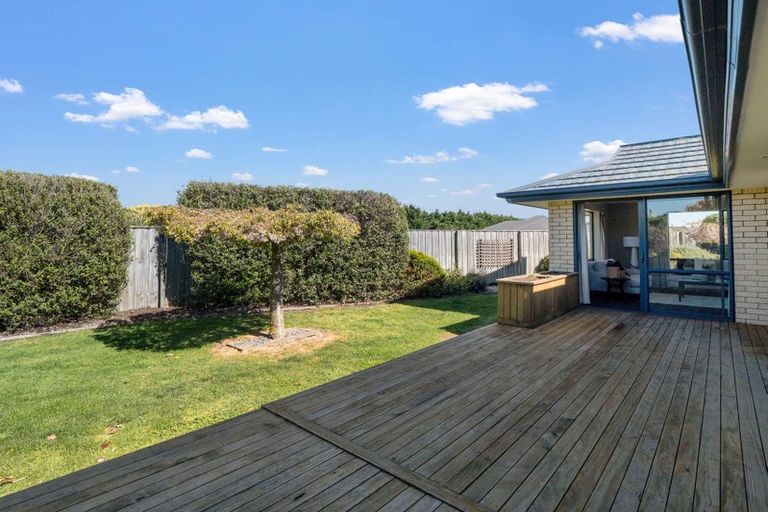Photo of property in 85 Brookside Road, Rolleston, 7614
