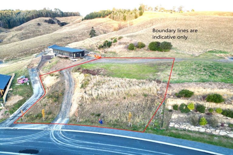 Photo of property in 57 Irwin Logan Drive, Mosgiel, 9024