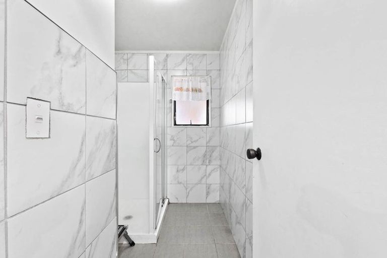 Photo of property in 2/268 Porchester Road, Takanini, 2112