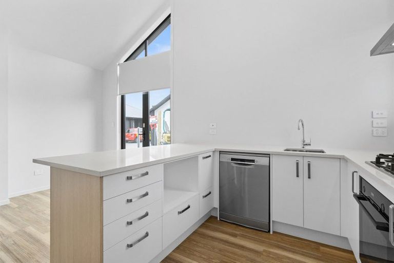 Photo of property in 4u3 Duncan Road, Saint Andrews, Hamilton, 3200