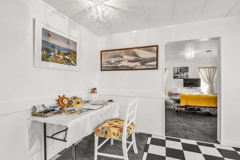 Photo of property in 10a Rira Street, Marton, 4710