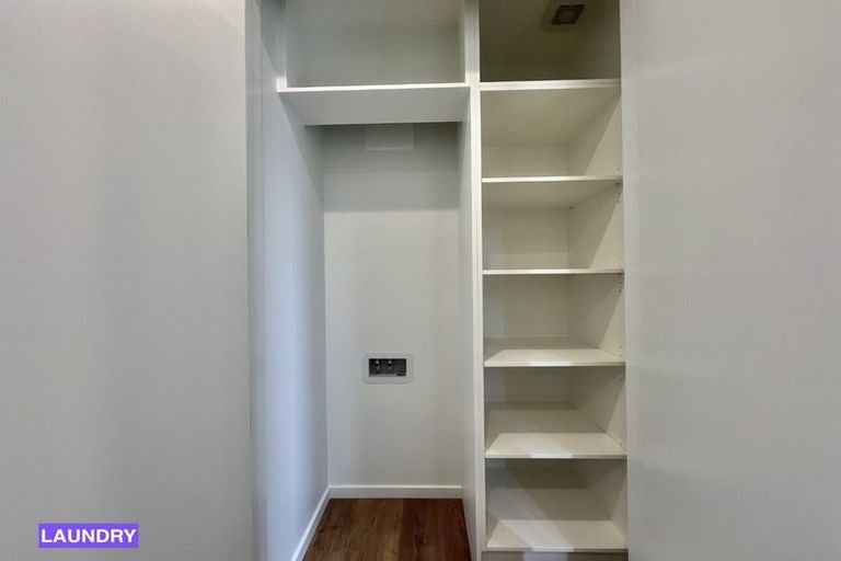 Photo of property in 4/73 Rahera Street, Spreydon, Christchurch, 8024