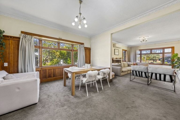 Photo of property in 25 Westminster Street, St Albans, Christchurch, 8014