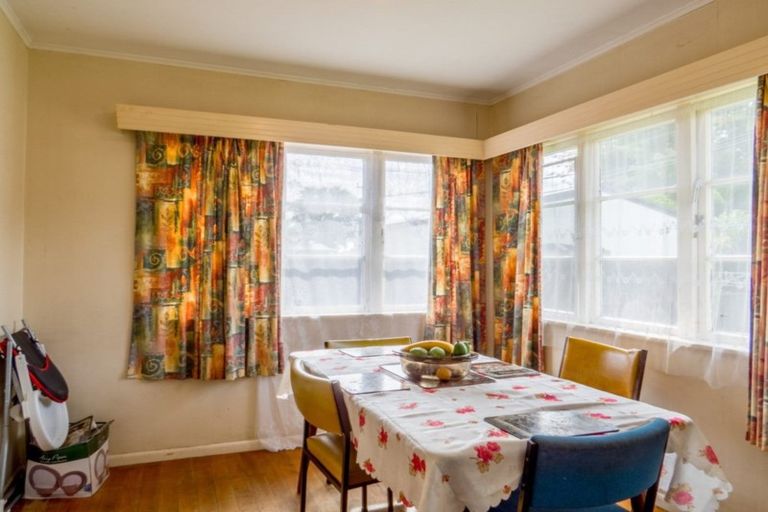 Photo of property in 176 King Street, Whakatane, 3120