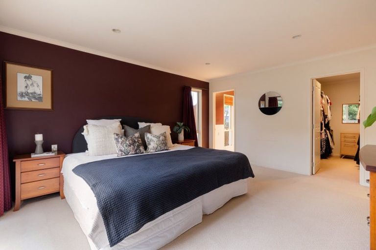 Photo of property in 8 Te Puroa Place, Huntington, Hamilton, 3210