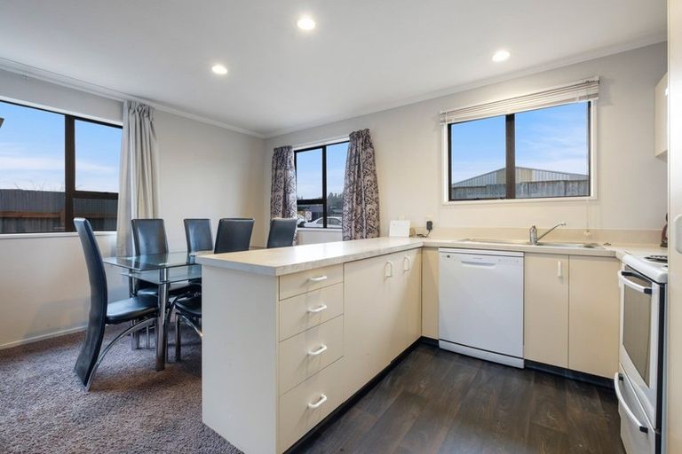 Photo of property in 7b Marslin Street, Alexandra, 9320
