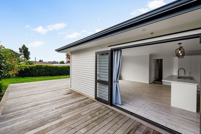 Photo of property in 166a King Street, Cambridge, 3434