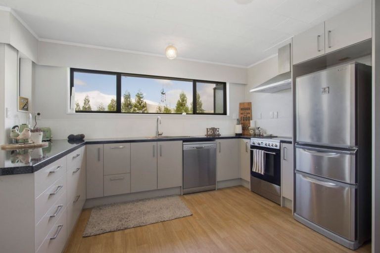 Photo of property in 64 Pukekauri Road, Waikino, Waihi, 3682