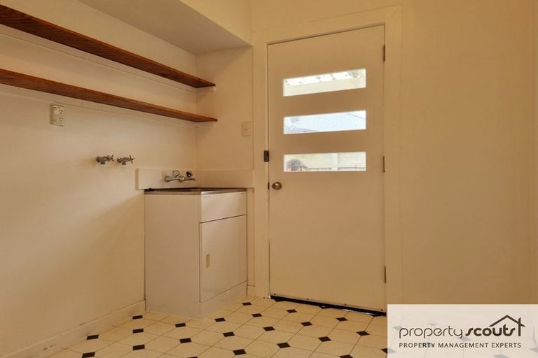 Photo of property in 104a Centennial Avenue, Waitara, 4320