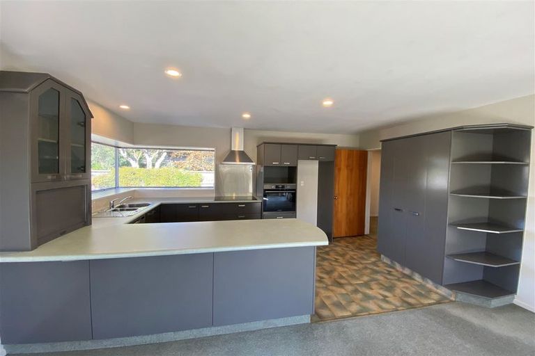 Photo of property in 14a Cedars Street, Hoon Hay, Christchurch, 8025