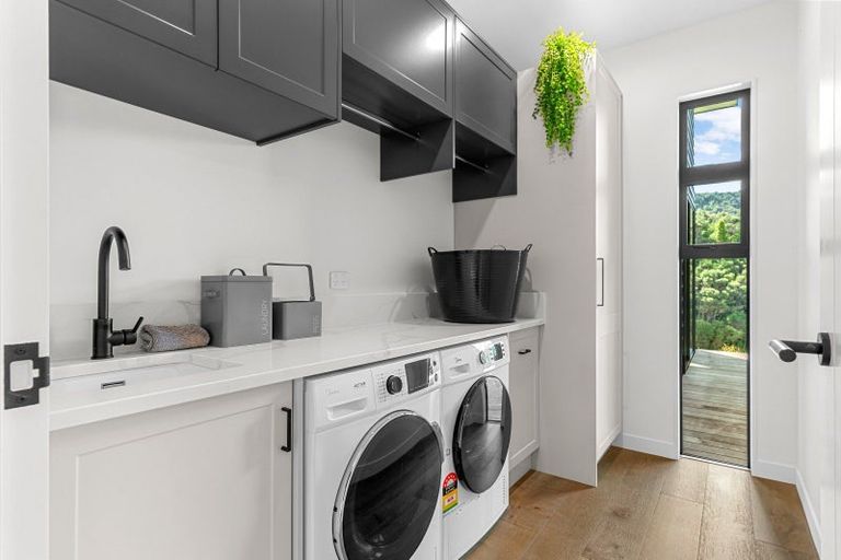 Photo of property in 84 Robert Hastie Drive, Mangawhai, 0573