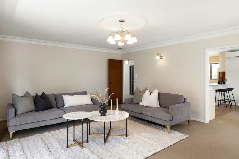 Photo of property in 5 Raleigh Street, Leamington, Cambridge, 3432