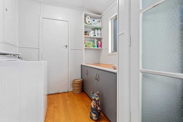 Photo of property in 25 Mokorua Parade, Whakatane, 3120