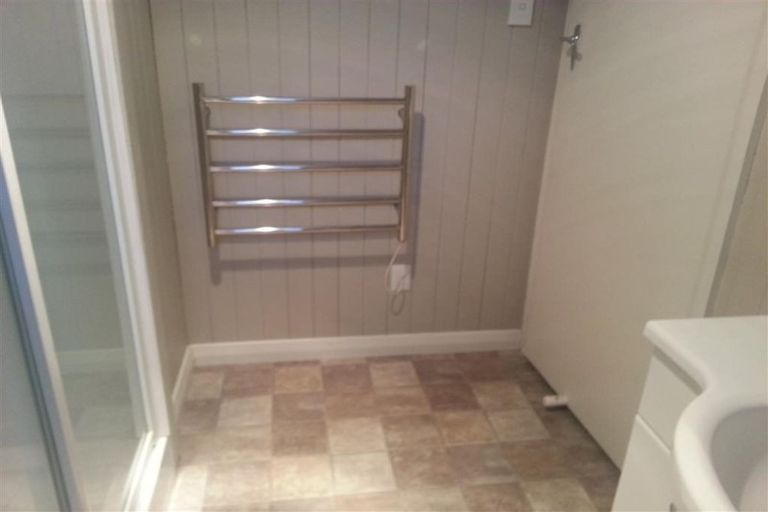 Photo of property in 444a Ulster Street, Beerescourt, Hamilton, 3200