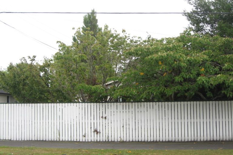 Photo of property in 33 Hoon Hay Road, Hoon Hay, Christchurch, 8025