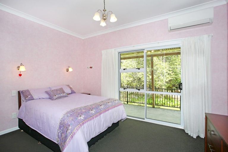 Photo of property in 700 Paparata Road, Mangatawhiri, Bombay, 2675